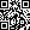 https://imna.ir/x7Cgb
