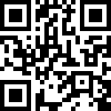 https://imna.ir/xbgbH