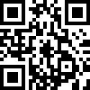 https://imna.ir/x9Gv9