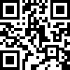 https://imna.ir/x94pp