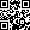 https://imna.ir/x9Cj3