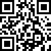 https://imna.ir/x9jKW