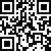 https://imna.ir/x7V39