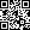https://imna.ir/xbydW