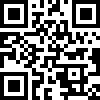 https://imna.ir/x77nR