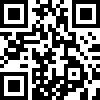 https://imna.ir/xb4Dr