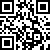 https://imna.ir/x9MJ5