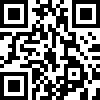 https://imna.ir/xbdbX