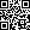 https://imna.ir/x9g8J