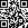 https://imna.ir/x8vSh