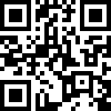 https://imna.ir/x7fwG