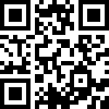 https://imna.ir/x96Dd
