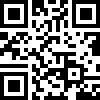 https://imna.ir/x6FV6