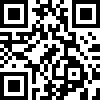https://imna.ir/x7BZt