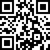 https://imna.ir/x7dWC
