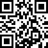 https://imna.ir/x6Xyk