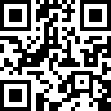 https://imna.ir/x6xDL
