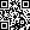 https://imna.ir/x7Xms