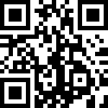 https://imna.ir/xb7s3