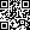 https://imna.ir/x8cFb