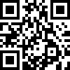 https://imna.ir/xbqDJ