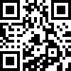 https://imna.ir/x8NtZ