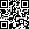 https://imna.ir/x8zNw