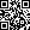 https://imna.ir/xbqmy