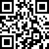 https://imna.ir/x8FQV