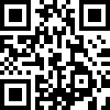 https://imna.ir/x6nWc