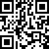 https://imna.ir/xbCgQ