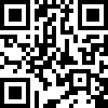 https://imna.ir/xbDTj