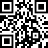 https://imna.ir/x85b3