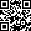 https://imna.ir/xb7sy
