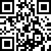 https://imna.ir/x6zts
