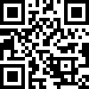 https://imna.ir/x9j7s