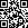 https://imna.ir/x7Y5L