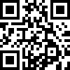https://imna.ir/x7TPZ