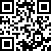https://imna.ir/x6Z2d