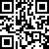 https://imna.ir/xbfC9