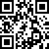 https://imna.ir/xbDLY