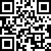 https://imna.ir/x69vj