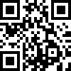 https://imna.ir/x7DW3