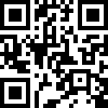 https://imna.ir/x7nJL