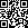 https://imna.ir/x9Q7K