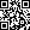 https://imna.ir/x9dGM