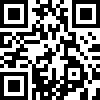 https://imna.ir/x6XLb