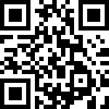 https://imna.ir/x78SG