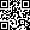 https://imna.ir/x99t8