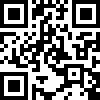 https://imna.ir/x9FWR